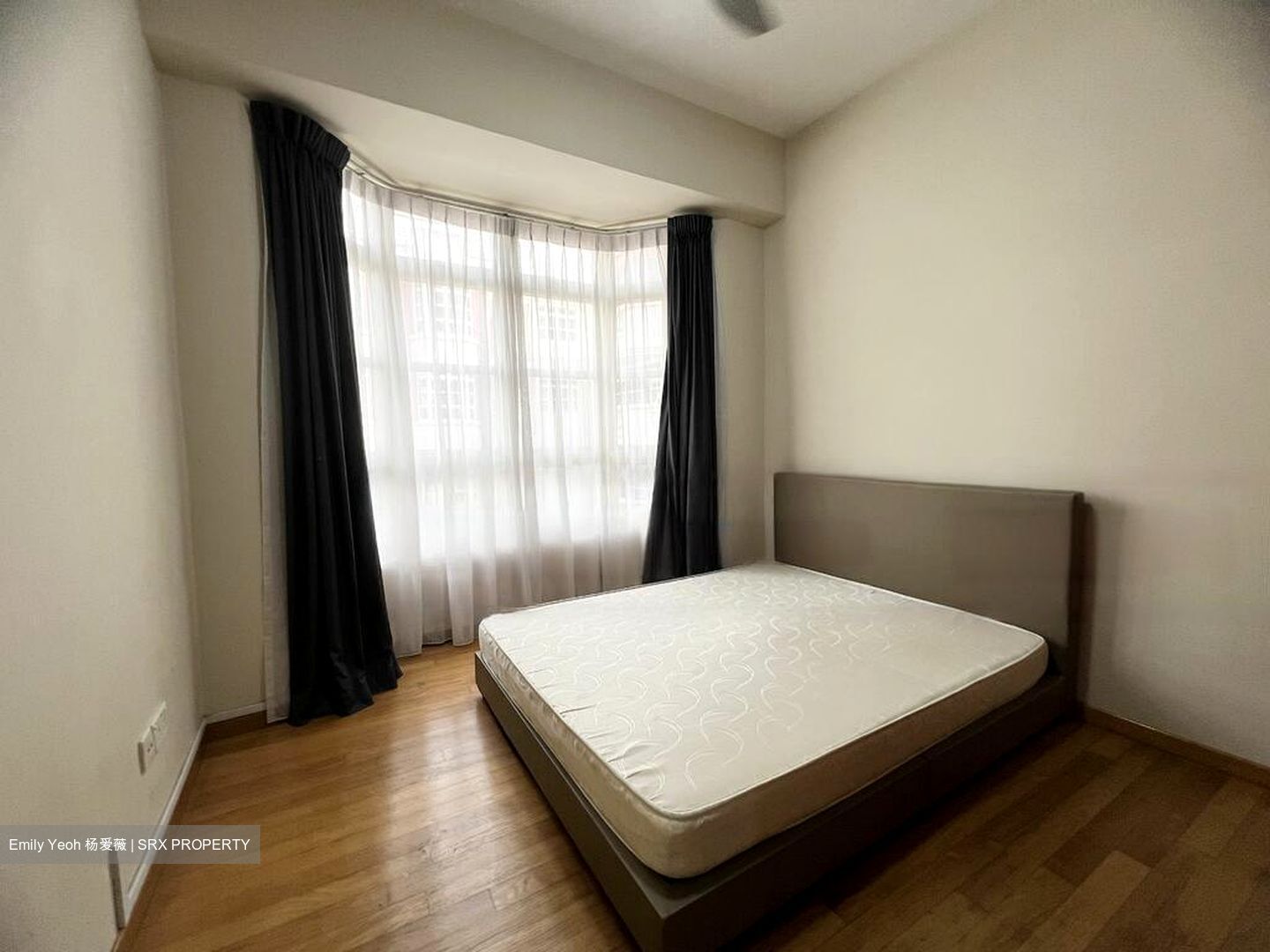 Laguna Green (D16), Condominium #459464851